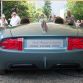 Concorso d’ eleganza Villa d'este 2014