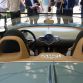 Concorso d’ eleganza Villa d'este 2014