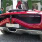 Concorso d’ eleganza Villa d'este 2014