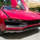 Concorso d’ eleganza Villa d'este 2014