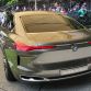 Concorso d’ eleganza Villa d'este 2014