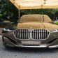 Concorso d’ eleganza Villa d'este 2014