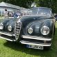 Concorso d’ eleganza Villa d'este 2014