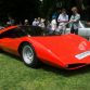 Concorso d’ eleganza Villa d'este 2014