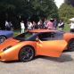 Concorso d’ eleganza Villa d'este 2014