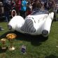 Concorso d’ eleganza Villa d'este 2014
