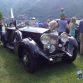 Concorso d’ eleganza Villa d'este 2014