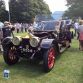 Concorso d’ eleganza Villa d'este 2014
