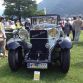 Concorso d’ eleganza Villa d'este 2014
