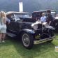 Concorso d’ eleganza Villa d'este 2014