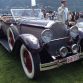 Concorso d’ eleganza Villa d'este 2014