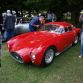 Concorso d’ eleganza Villa d'este 2014