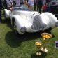 Concorso d’ eleganza Villa d'este 2014