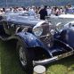 Concorso d’ eleganza Villa d'este 2014