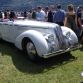 Concorso d’ eleganza Villa d'este 2014