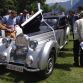Concorso d’ eleganza Villa d'este 2014