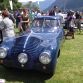 Concorso d’ eleganza Villa d'este 2014