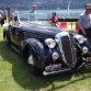 Concorso d’ eleganza Villa d'este 2014