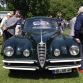 Concorso d’ eleganza Villa d'este 2014