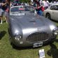 Concorso d’ eleganza Villa d'este 2014
