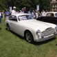 Concorso d’ eleganza Villa d'este 2014