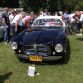 Concorso d’ eleganza Villa d'este 2014