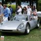 Concorso d’ eleganza Villa d'este 2014