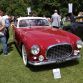 Concorso d’ eleganza Villa d'este 2014