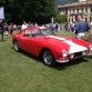 Concorso d’ eleganza Villa d'este 2014