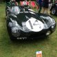 Concorso d’ eleganza Villa d'este 2014