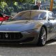 Maserati_Alfieri 3_