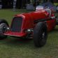 VdE2014_07663