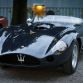 Concorso d'Eleganza Villa d'Este 2014