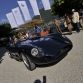 Concorso d'Eleganza Villa d'Este 2014