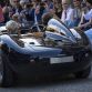 Concorso d'Eleganza Villa d'Este 2014