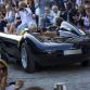 Concorso d'Eleganza Villa d'Este 2014