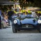 Concorso d'Eleganza Villa d'Este 2014
