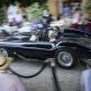 Concorso d'Eleganza Villa d'Este 2014