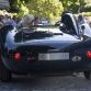Concorso d'Eleganza Villa d'Este 2014