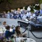 Concorso d'Eleganza Villa d'Este 2014