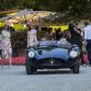 Concorso d'Eleganza Villa d'Este 2014