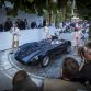 Concorso d'Eleganza Villa d'Este 2014