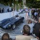 Concorso d'Eleganza Villa d'Este 2014
