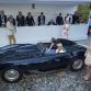 Concorso d'Eleganza Villa d'Este 2014