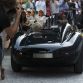 Concorso d'Eleganza Villa d'Este 2014