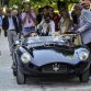Concorso d'Eleganza Villa d'Este 2014