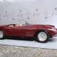 Concorso d’Eleganza Villa d’Este 2014