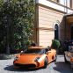 Concorso d’Eleganza Villa d’Este 2014