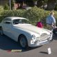Concorso d’Eleganza Villa d’Este 2014
