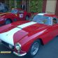 Concorso d’Eleganza Villa d’Este 2014